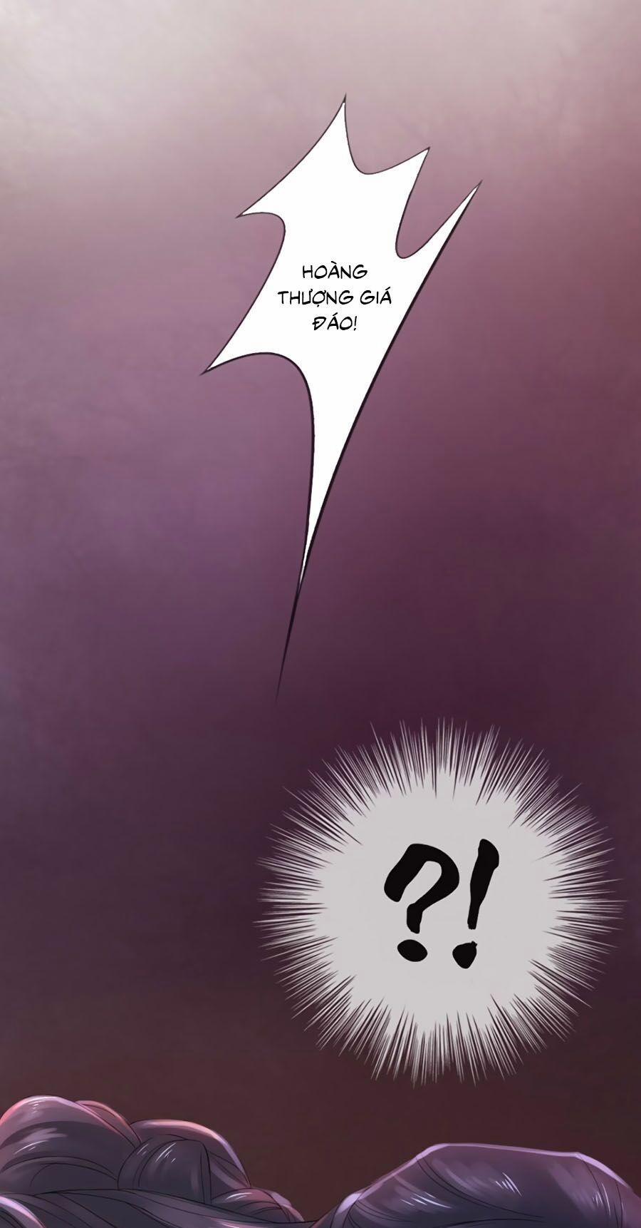 Mê Hoặc Lòng Người 3 trang 45