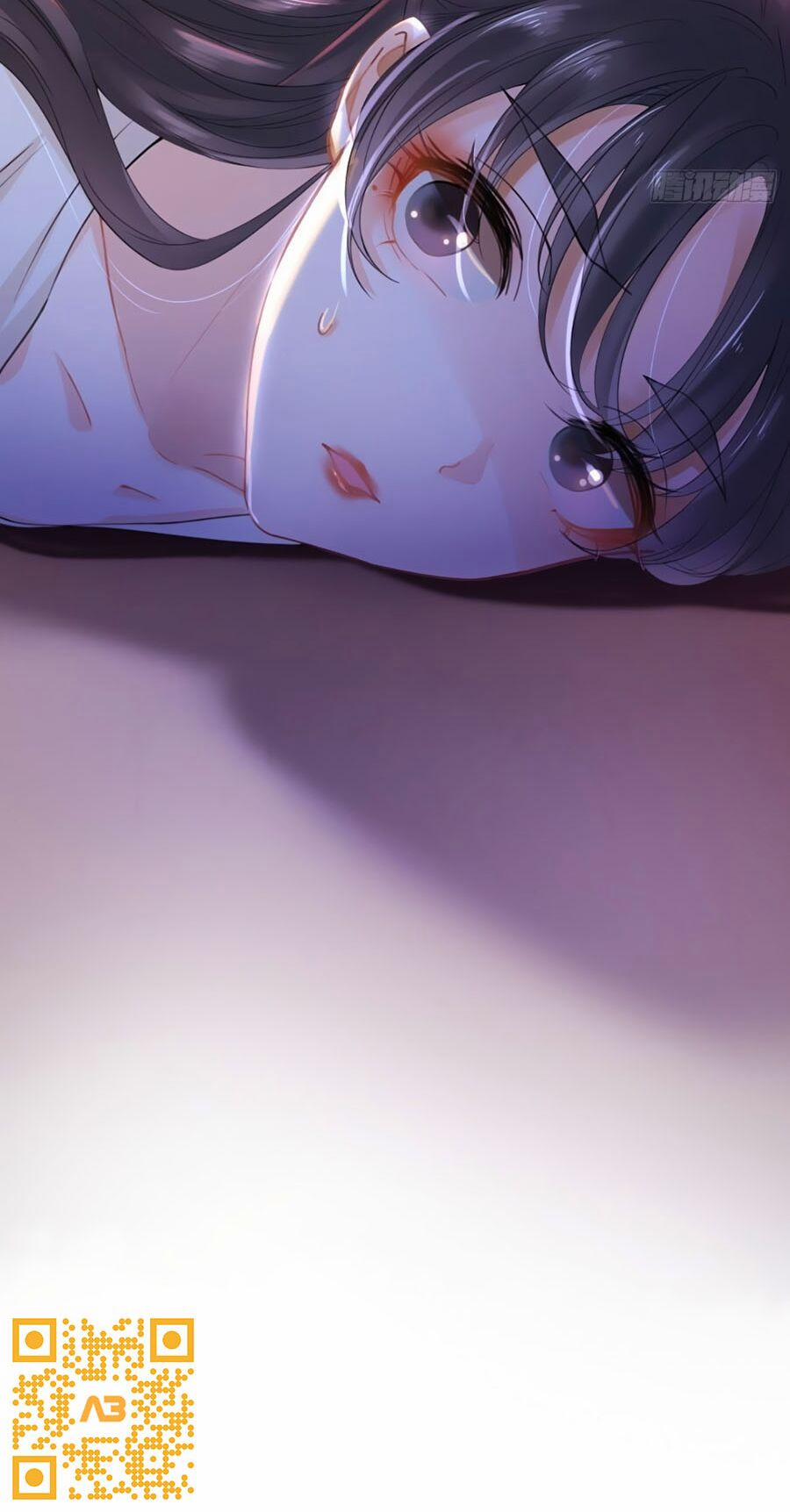 Mê Hoặc Lòng Người 3 trang 46