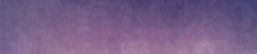 Mê Hoặc Lòng Người 4 trang 26