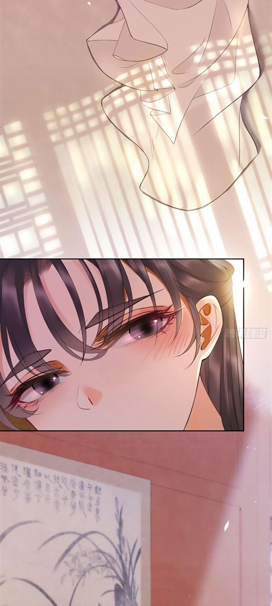 Mê Hoặc Lòng Người 5 trang 2