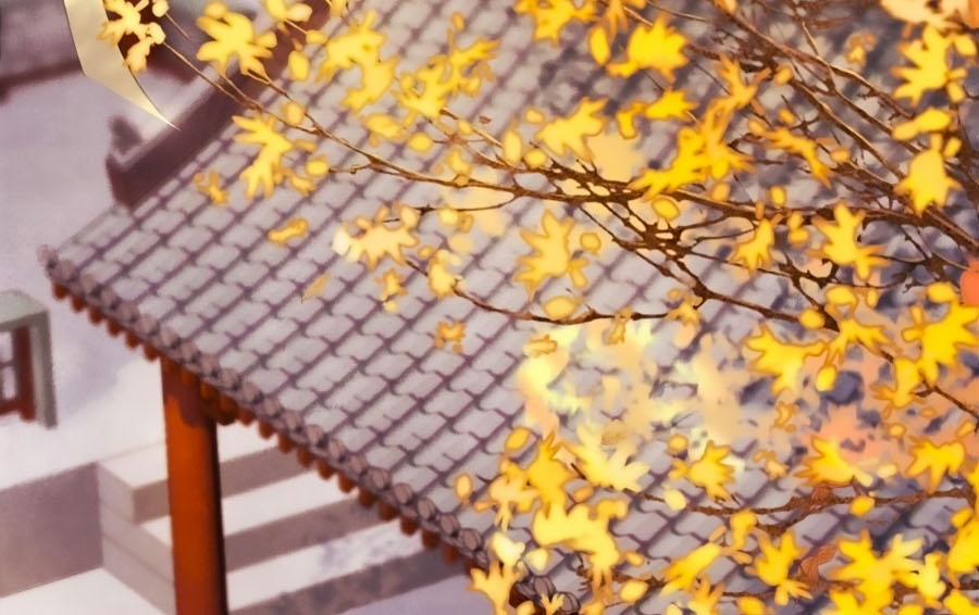 Mê Hoặc Lòng Người 5 trang 39