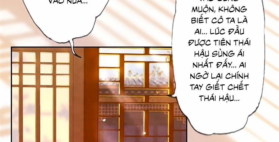 Mê Hoặc Lòng Người 5 trang 4