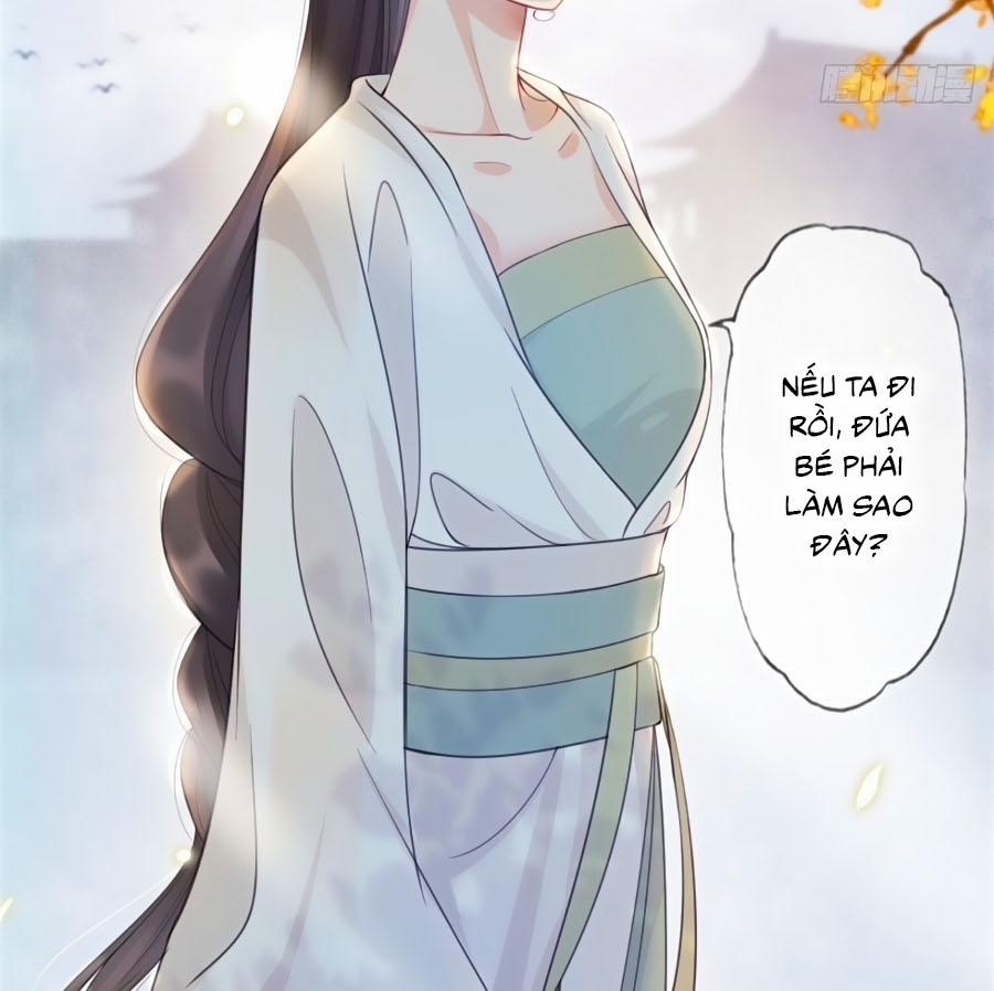 Mê Hoặc Lòng Người 5 trang 47