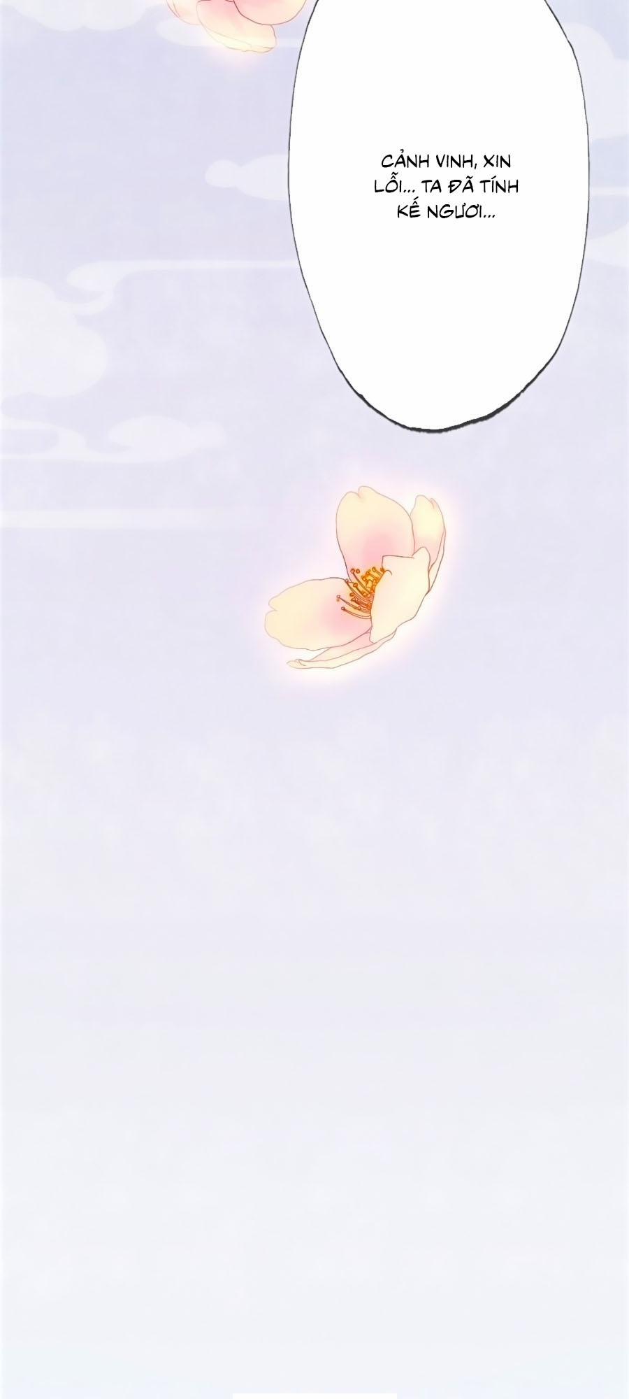 Mê Hoặc Lòng Người 5 trang 50