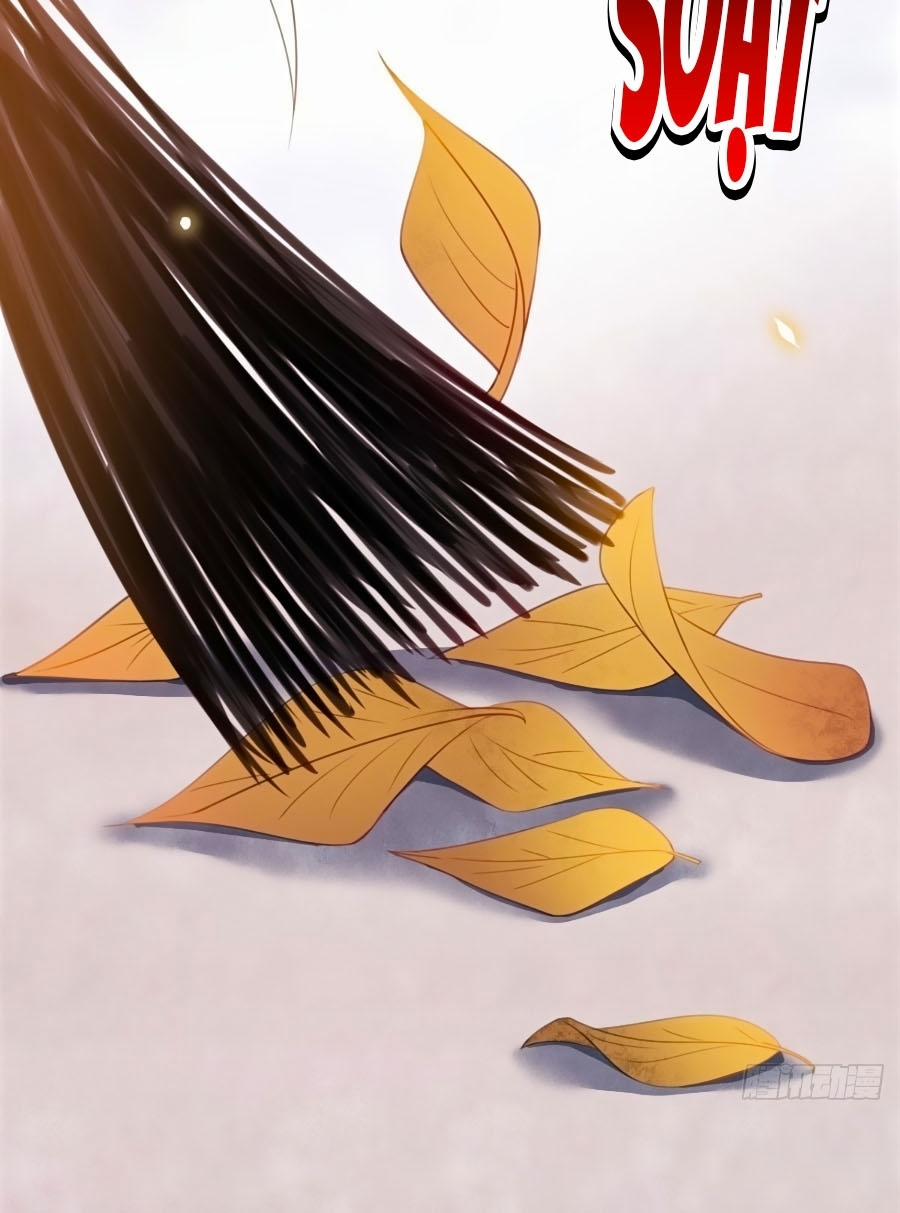 Mê Hoặc Lòng Người 5 trang 9