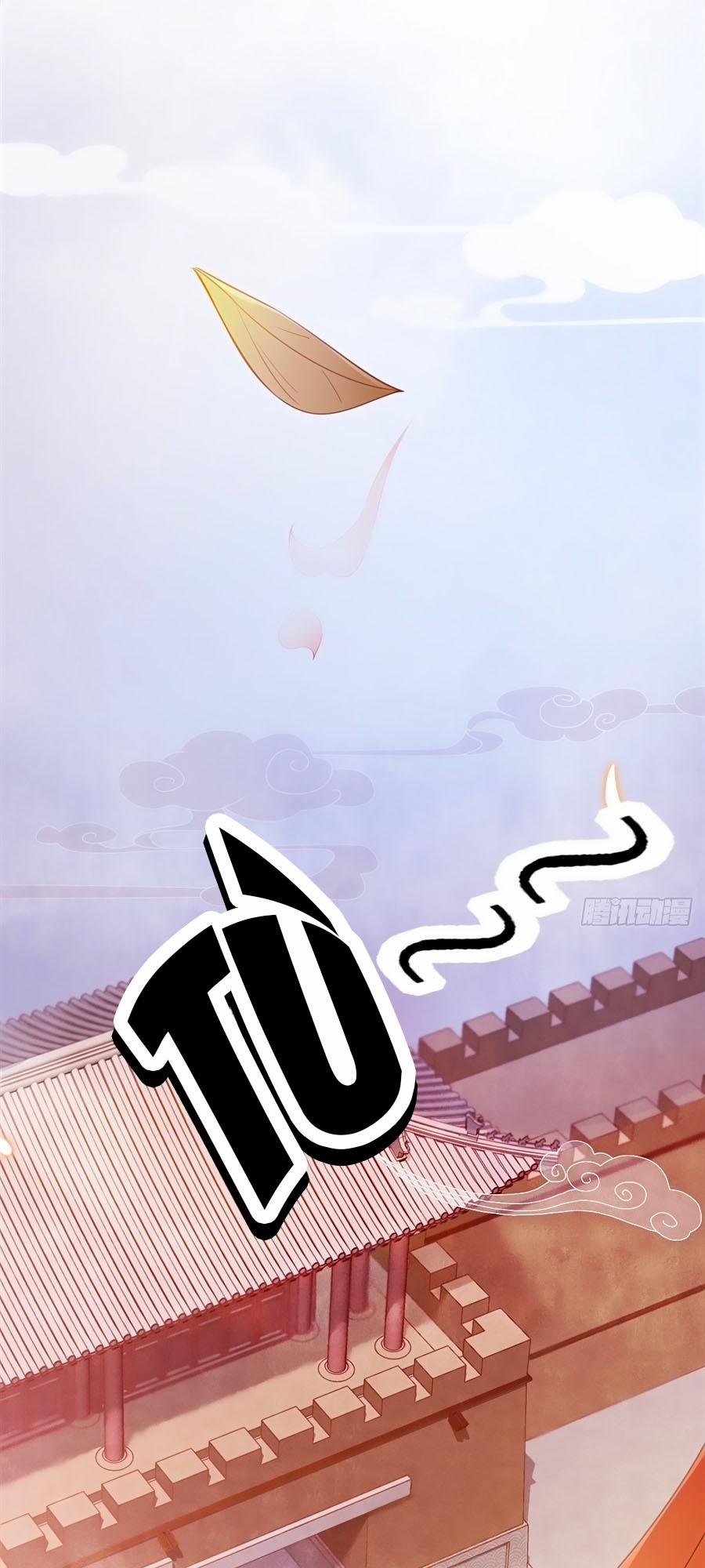 Mê Hoặc Lòng Người 6.5 trang 0