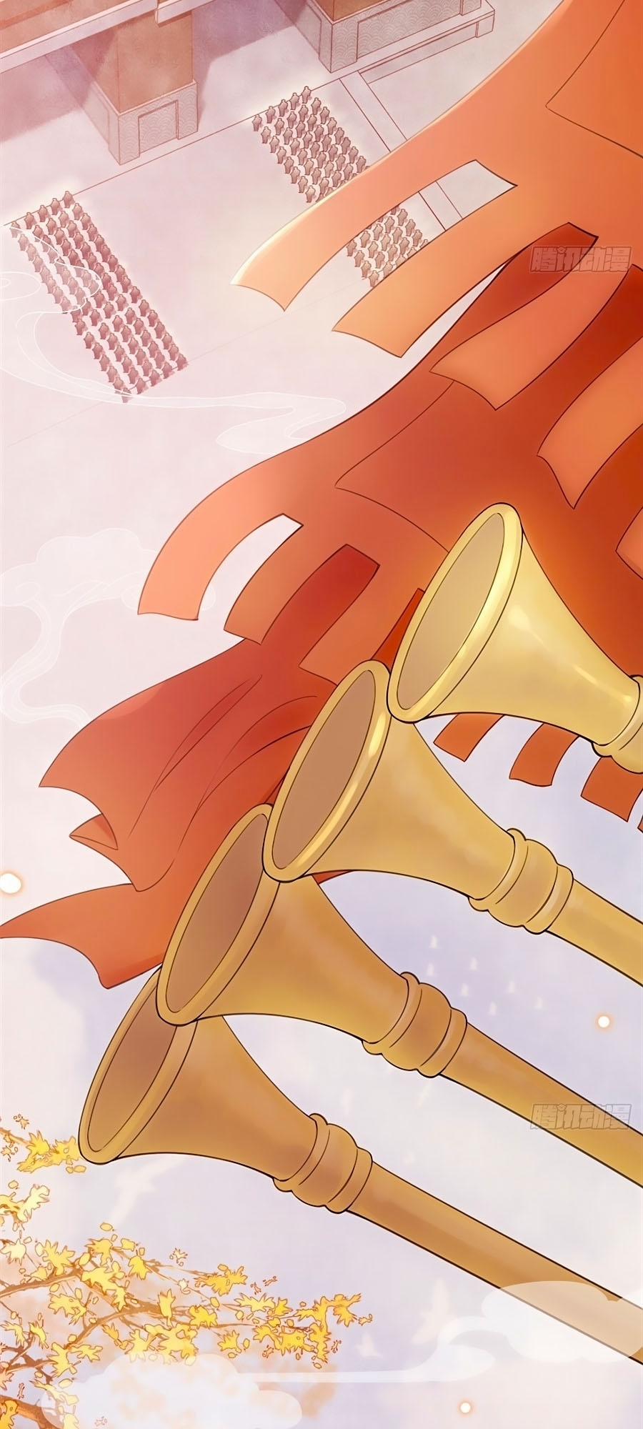 Mê Hoặc Lòng Người 6.5 trang 1