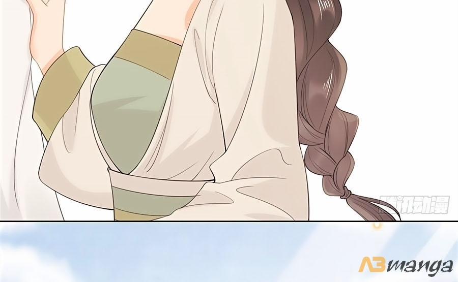 Mê Hoặc Lòng Người 6.5 trang 16