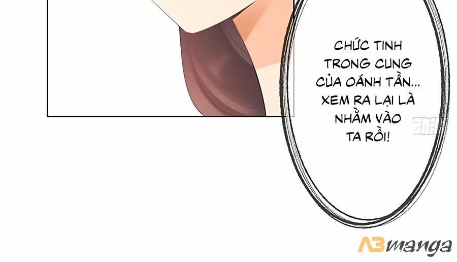 Mê Hoặc Lòng Người 6.5 trang 21