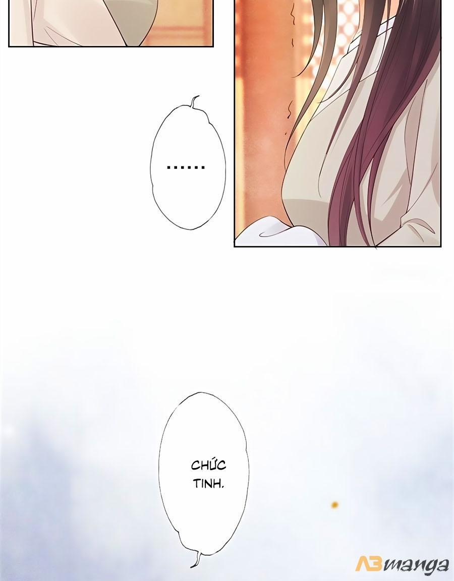 Mê Hoặc Lòng Người 6.5 trang 28