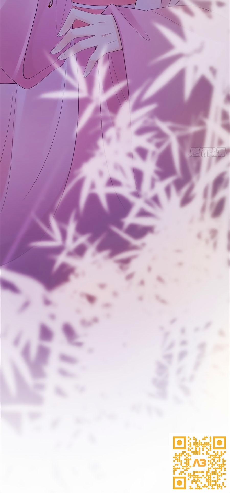 Mê Hoặc Lòng Người 6.5 trang 32