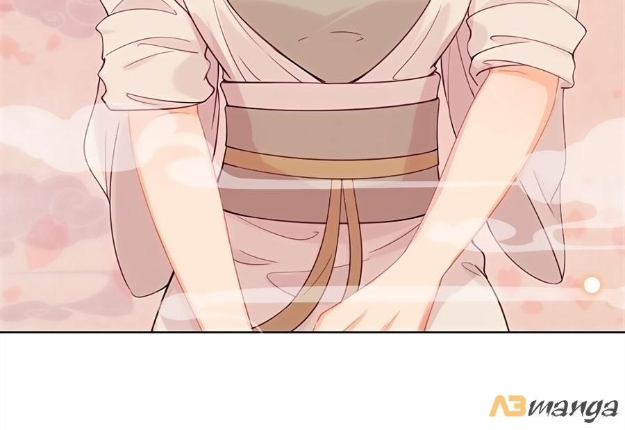 Mê Hoặc Lòng Người 6.5 trang 4