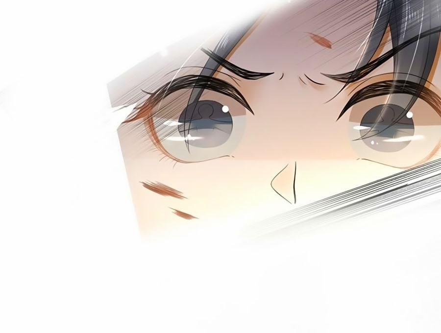 Mê Hoặc Lòng Người 6 trang 17