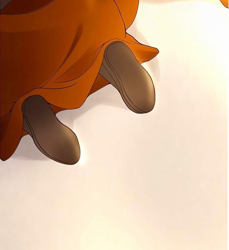 Mê Hoặc Lòng Người 6 trang 29