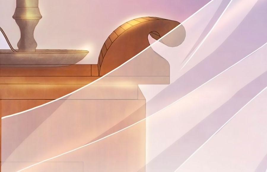 Mê Hoặc Lòng Người 6 trang 42