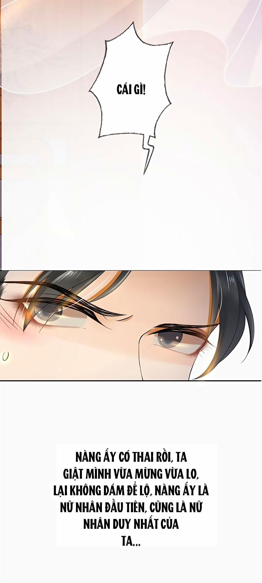 Mê Hoặc Lòng Người 6 trang 43