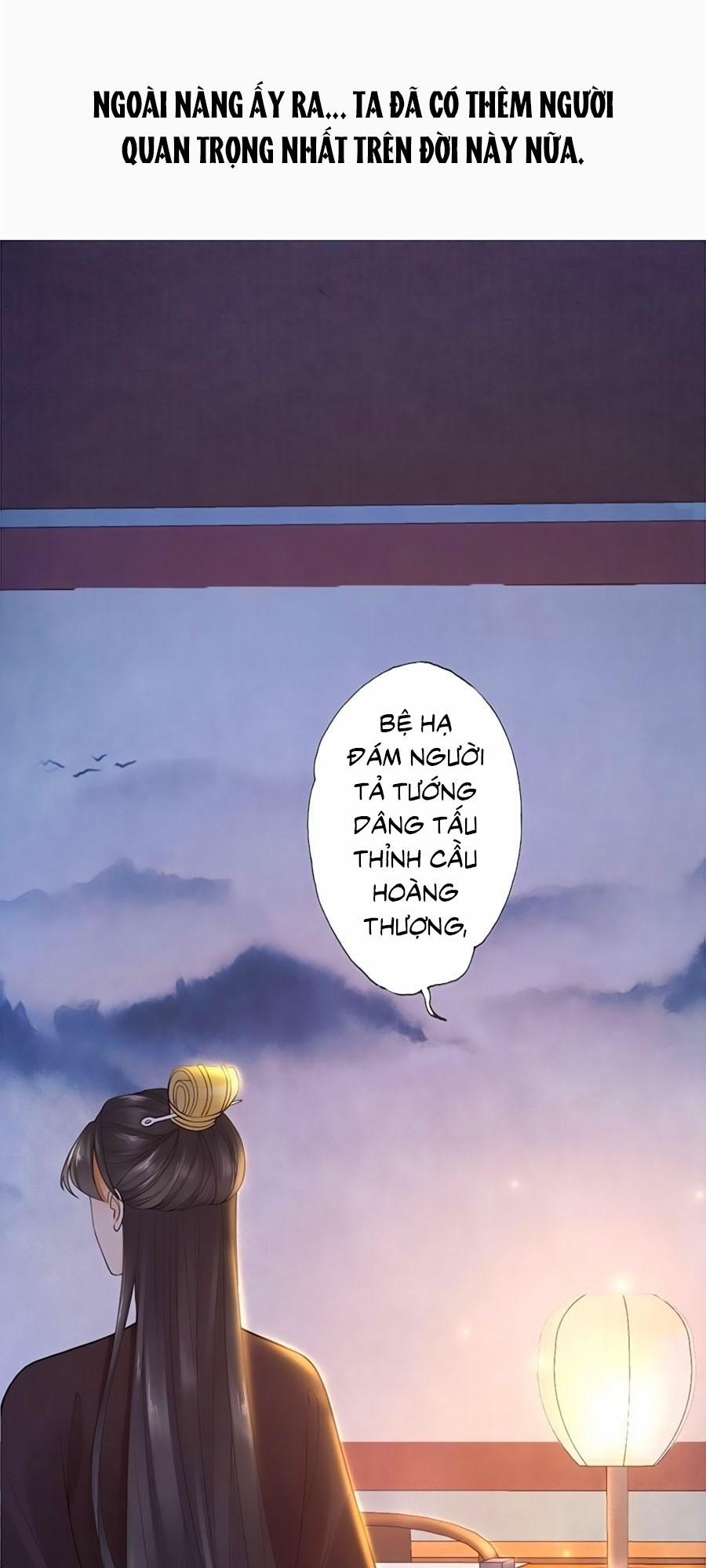 Mê Hoặc Lòng Người 6 trang 49