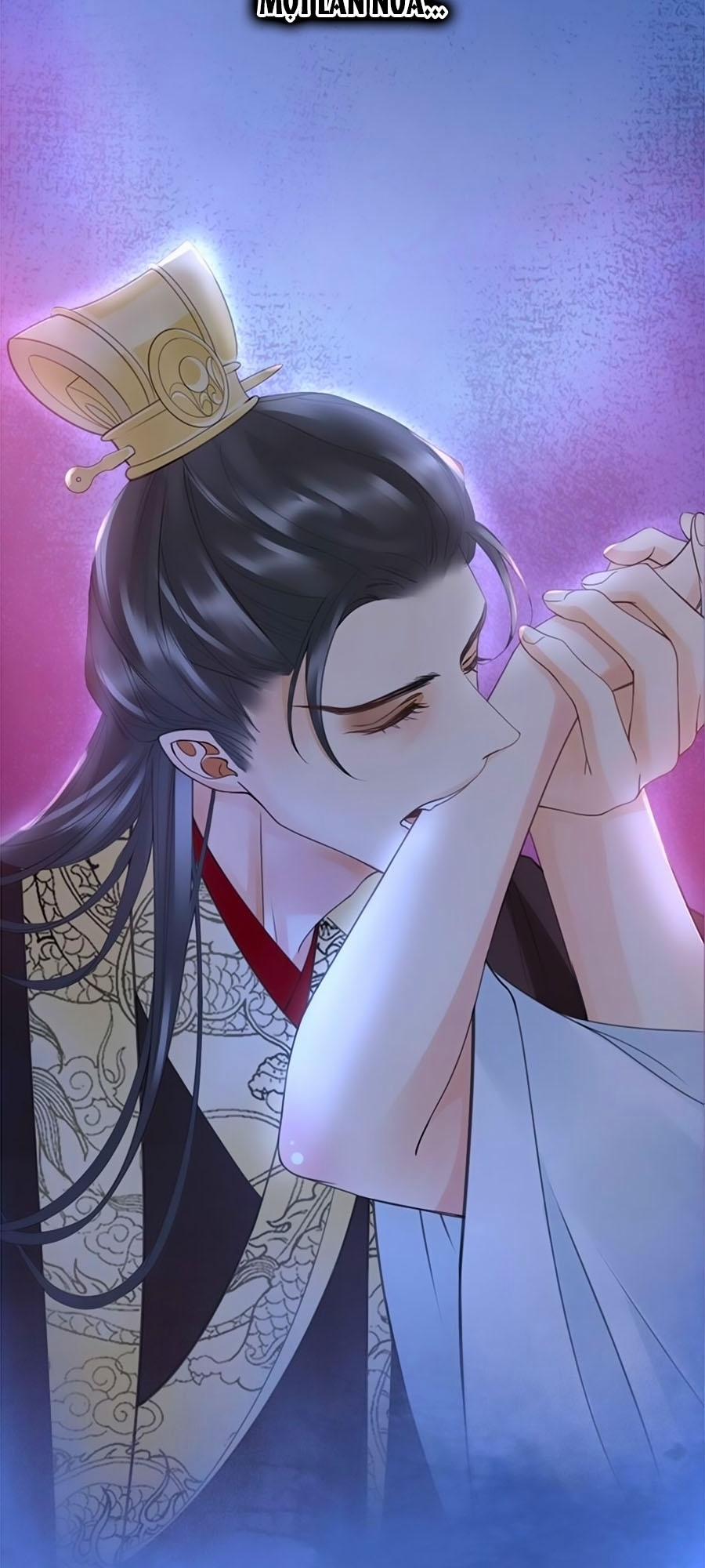 Mê Hoặc Lòng Người 6 trang 53