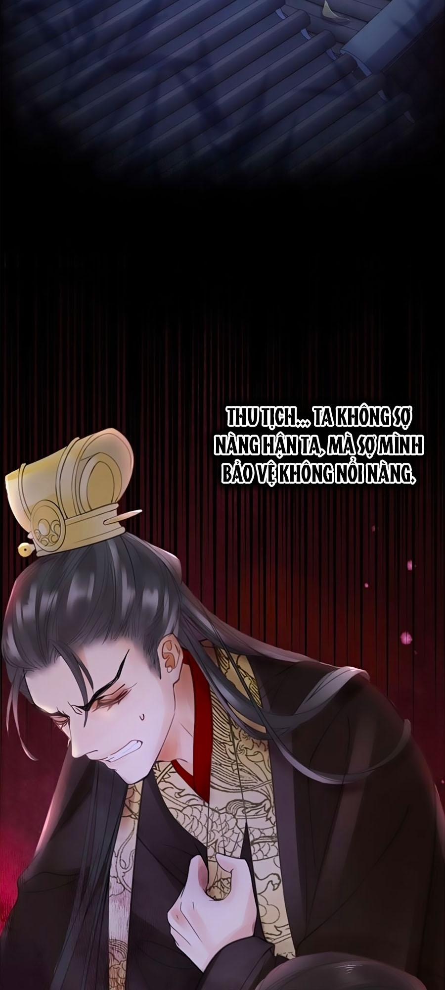 Mê Hoặc Lòng Người 6 trang 55