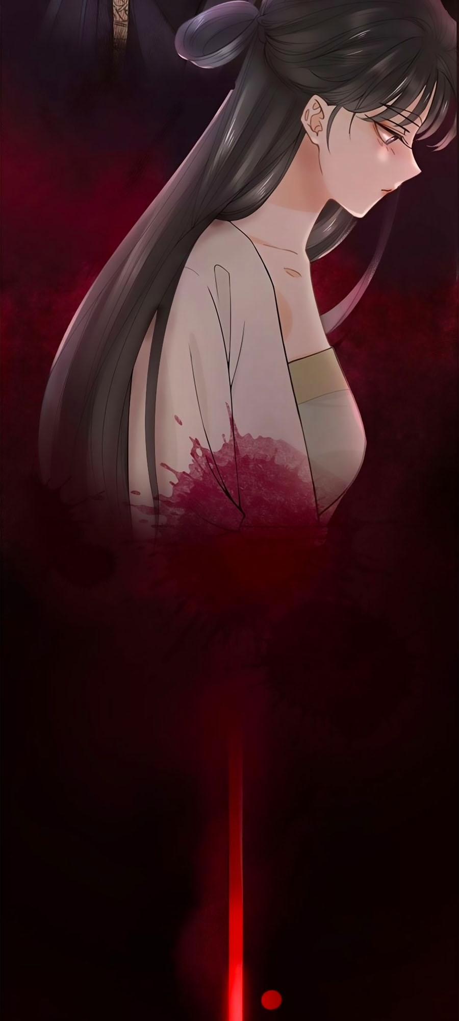 Mê Hoặc Lòng Người 6 trang 56