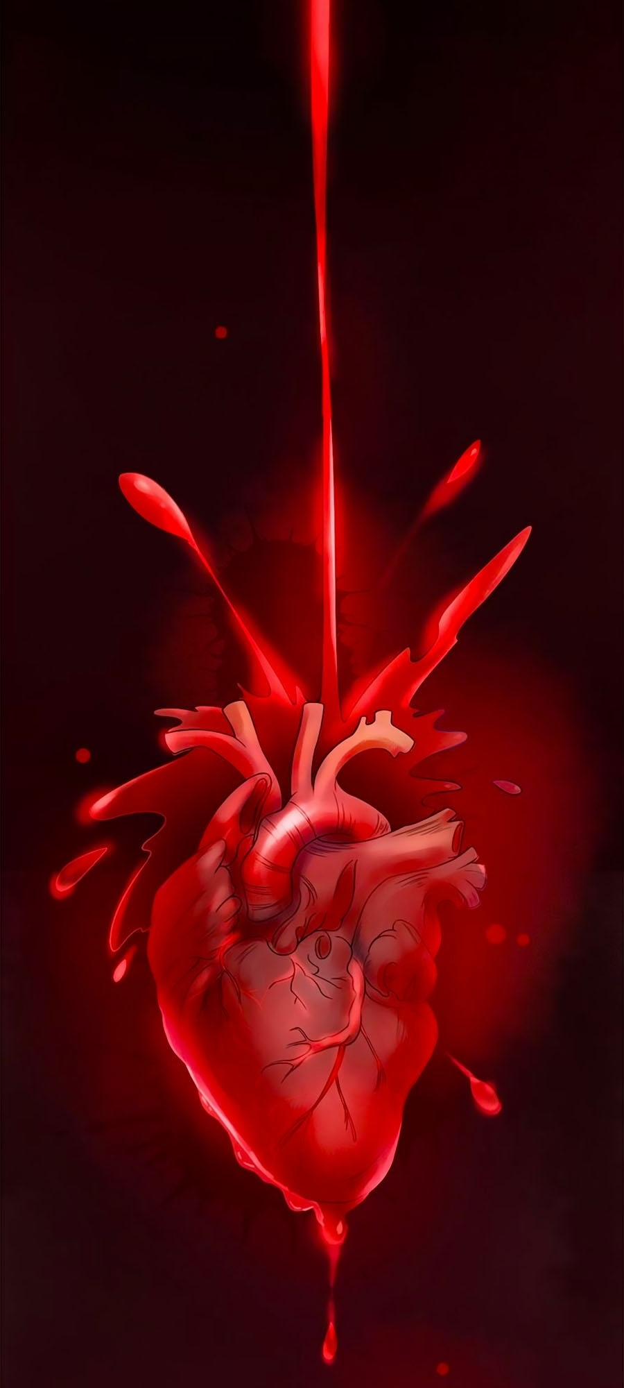 Mê Hoặc Lòng Người 6 trang 57