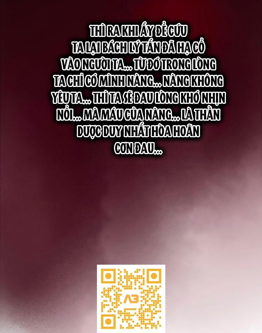 Mê Hoặc Lòng Người 6 trang 58