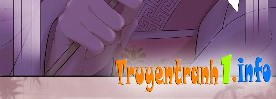 Mê Hoặc Lòng Người 7 trang 10