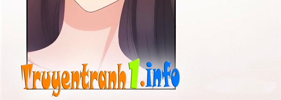 Mê Hoặc Lòng Người 7 trang 15