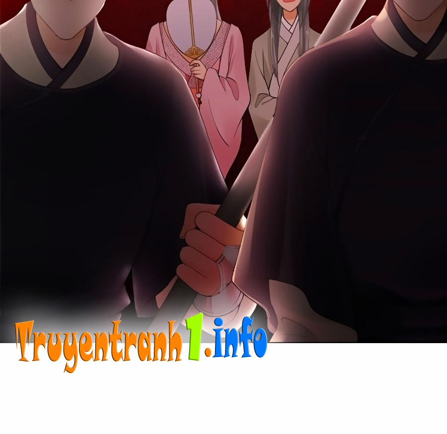 Mê Hoặc Lòng Người 7 trang 38