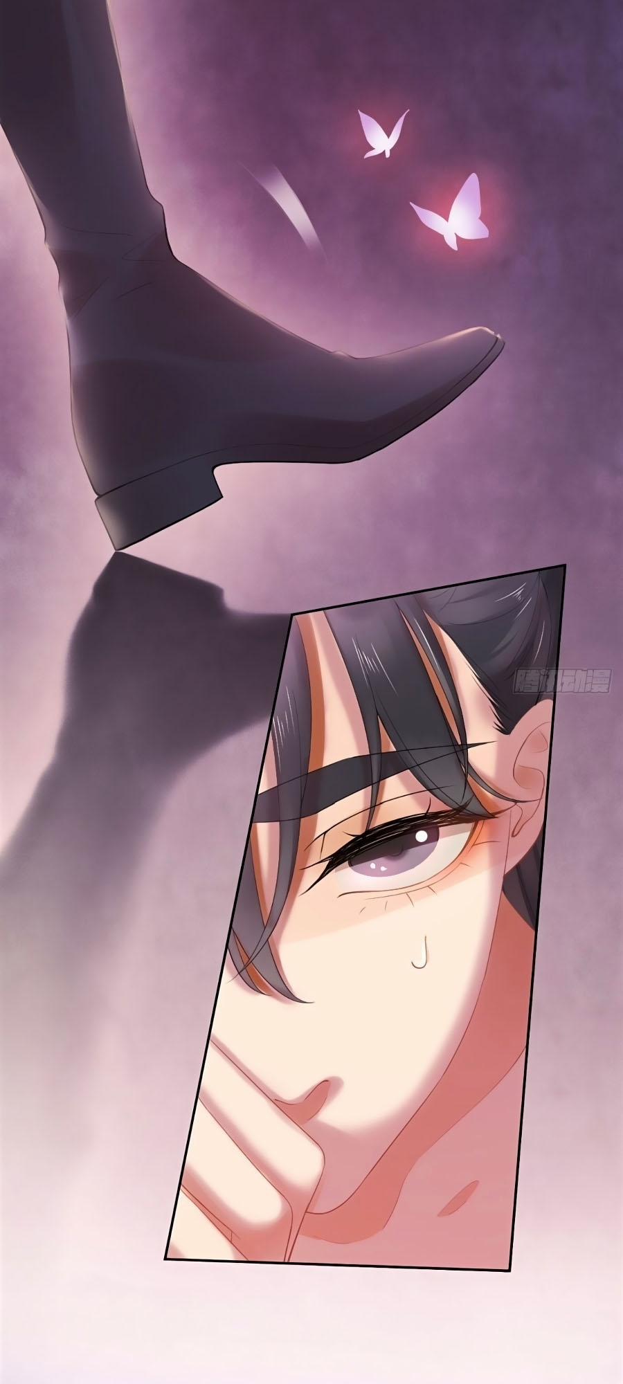 Mê Hoặc Lòng Người 7 trang 42