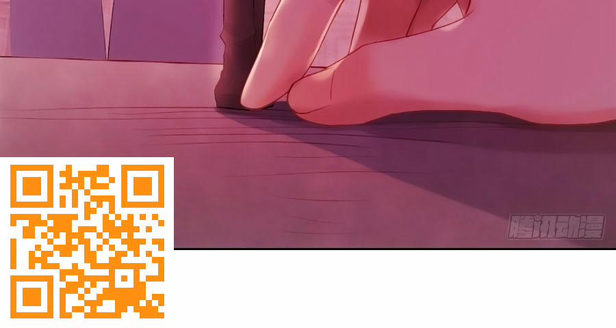 Mê Hoặc Lòng Người 7 trang 44