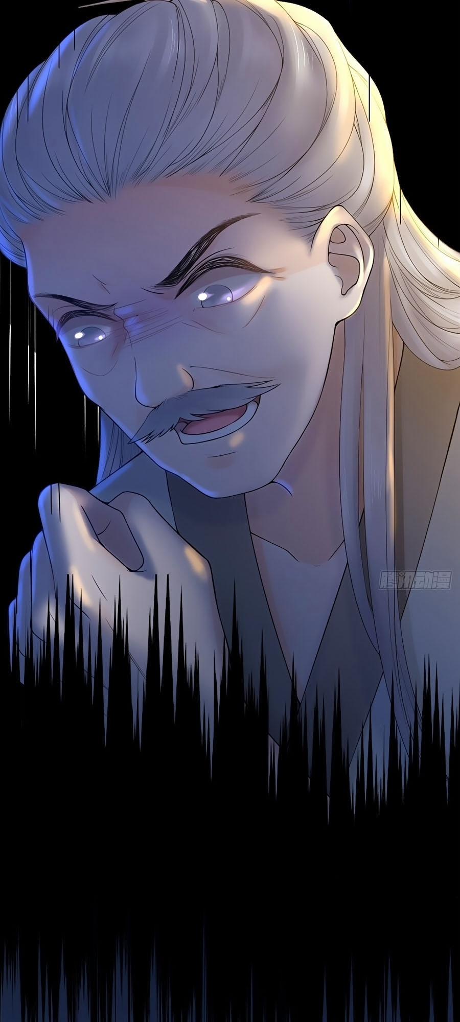 Mê Hoặc Lòng Người 8 trang 26