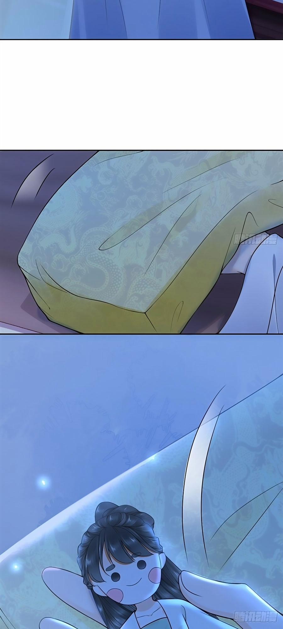 Mê Hoặc Lòng Người 8 trang 42