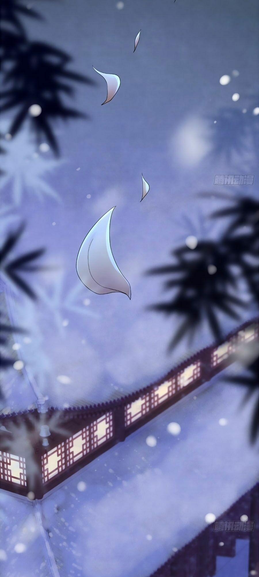 Mê Hoặc Lòng Người 9 trang 10