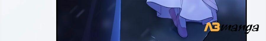 Mê Hoặc Lòng Người 9 trang 21