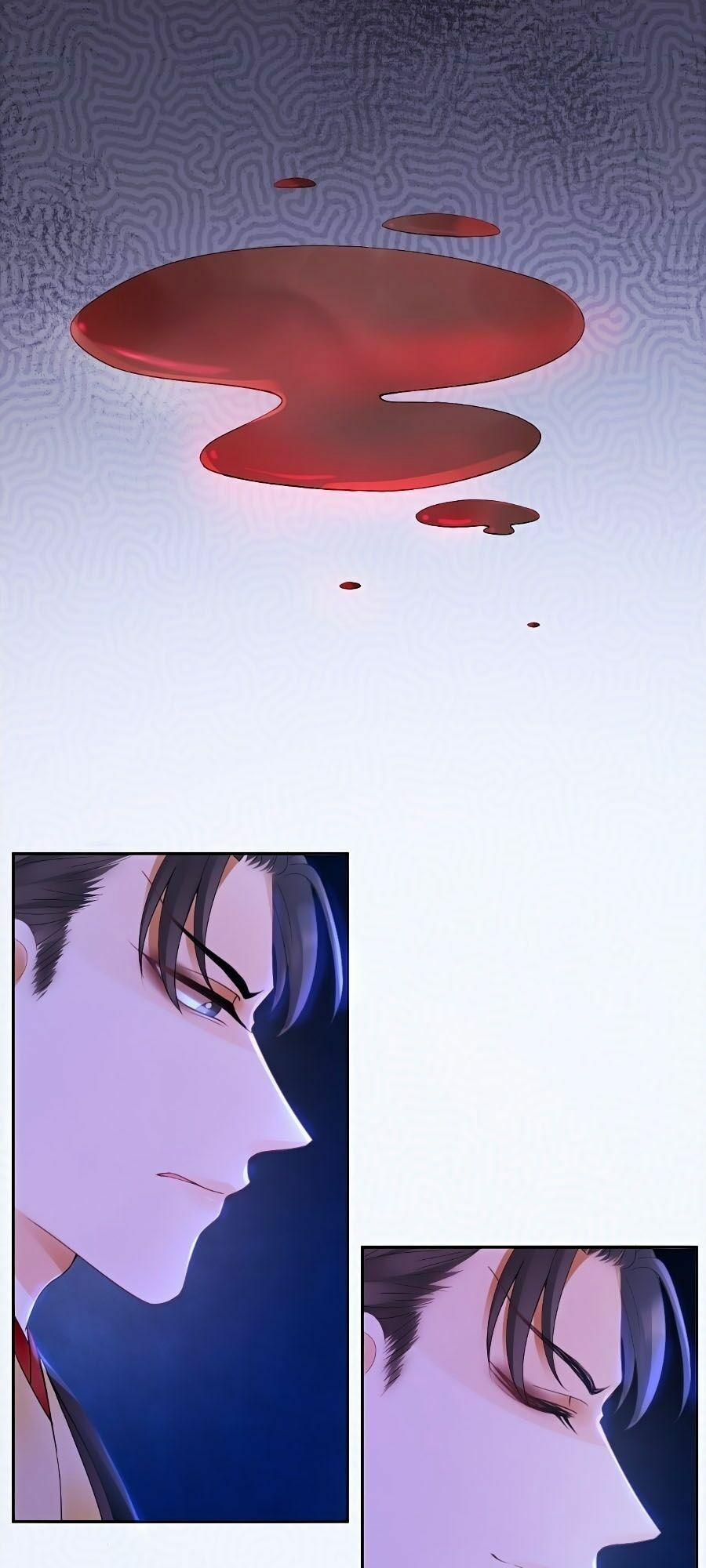 Mê Hoặc Lòng Người 9 trang 25