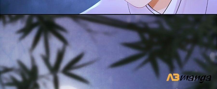 Mê Hoặc Lòng Người 9 trang 27