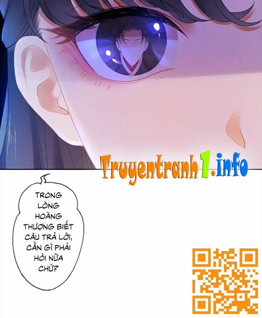 Mê Hoặc Lòng Người 9 trang 37