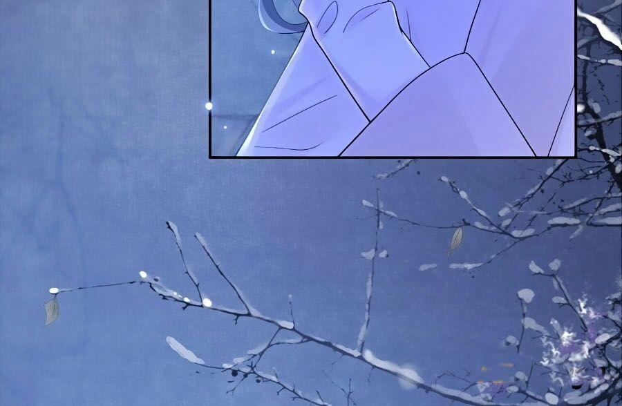 Mê Hoặc Lòng Người 9 trang 8