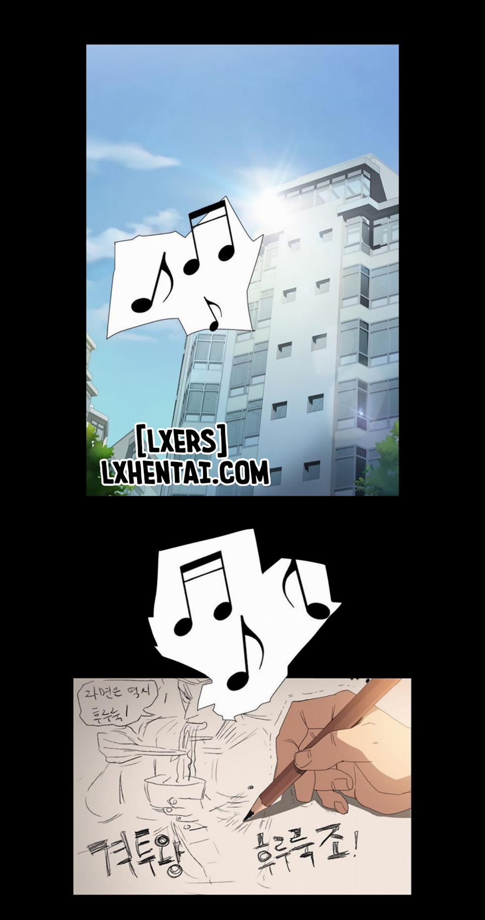 Mẹ Kế - KHÔNG CHE 2 trang 45