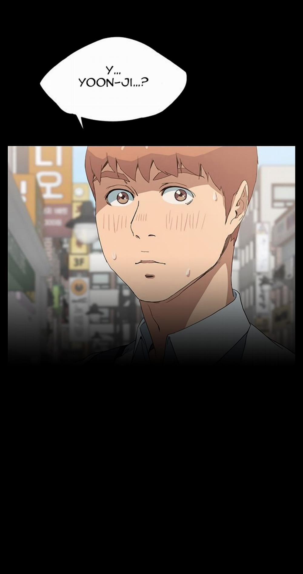 Mẹ Kế - KHÔNG CHE 4 trang 43