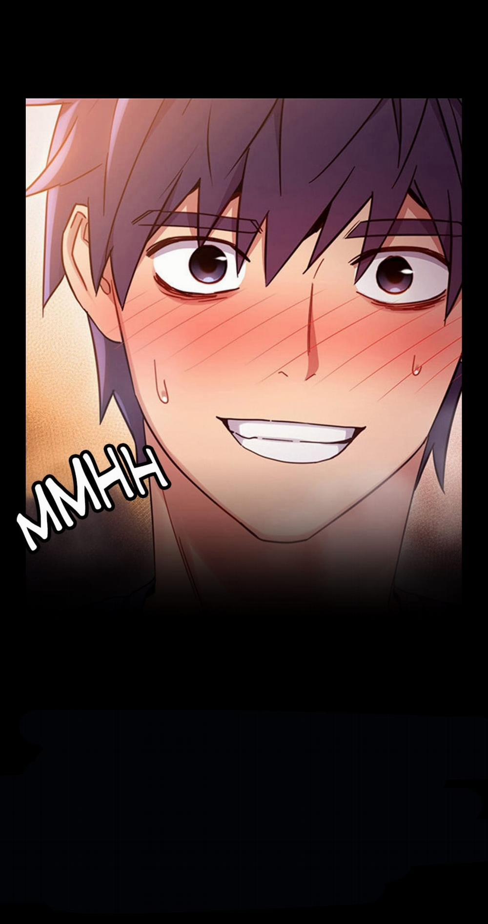 Mẹ kế và những người bạn dâm dục- Cuộc chiến không cân sức - KHÔNG CHE 15 trang 42