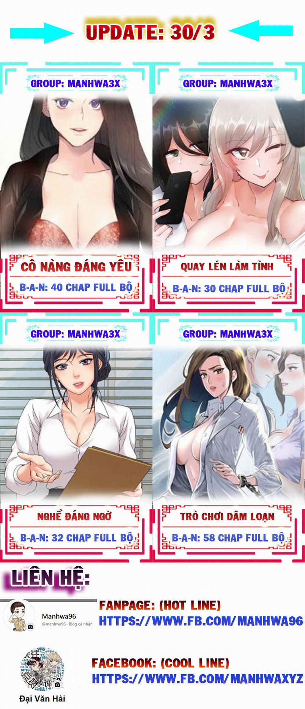 Mẹ kế và những người bạn 111 trang 9