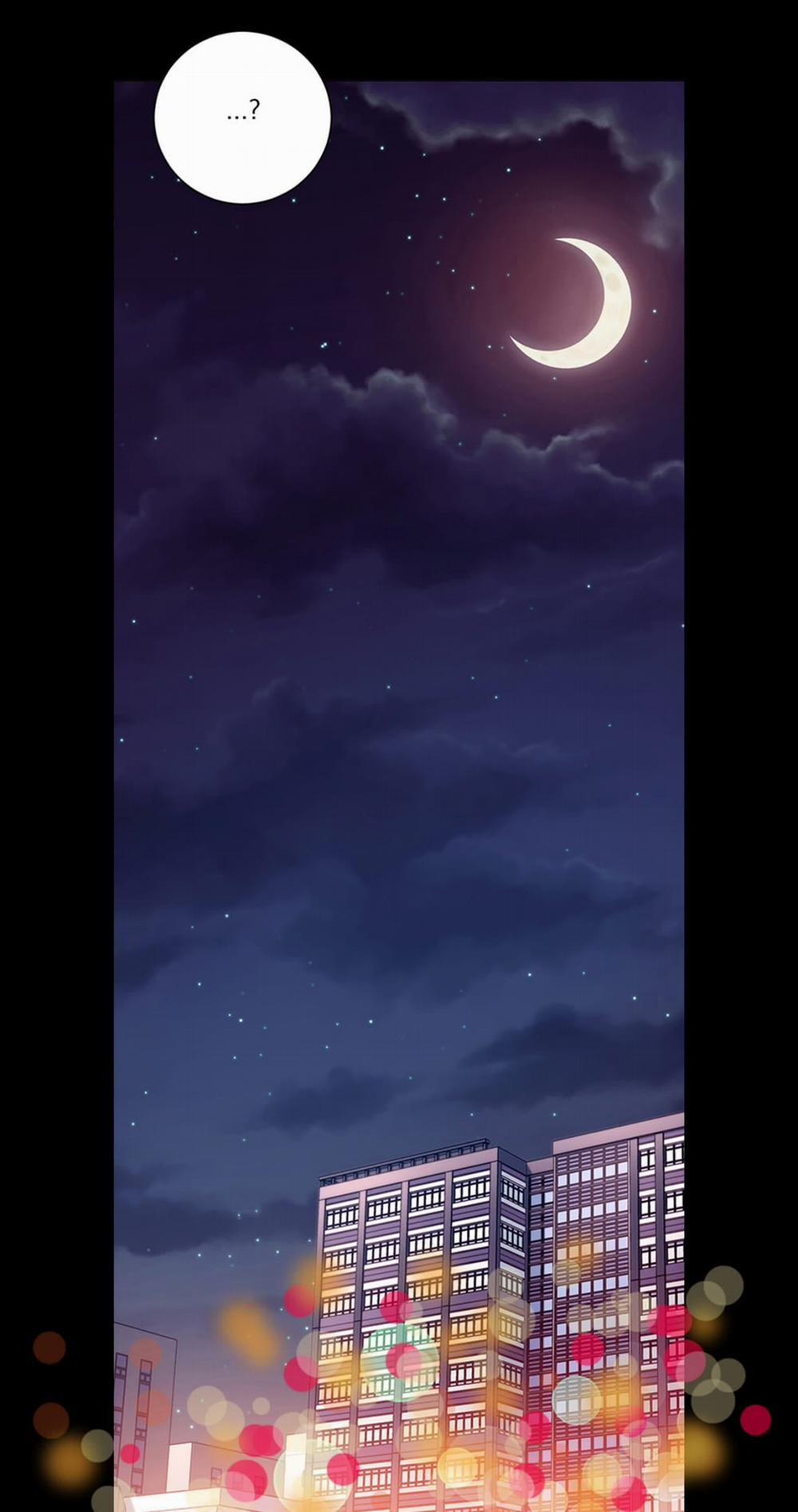 Mẹ kế và những người bạn 33 trang 43