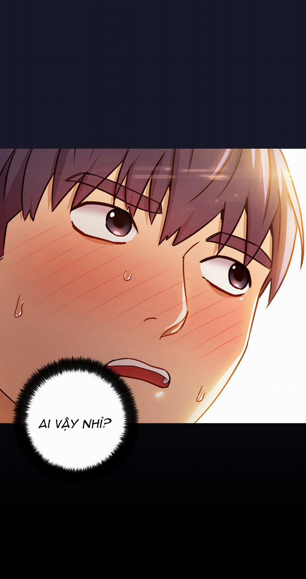 Mẹ kế và những người bạn 36 trang 6