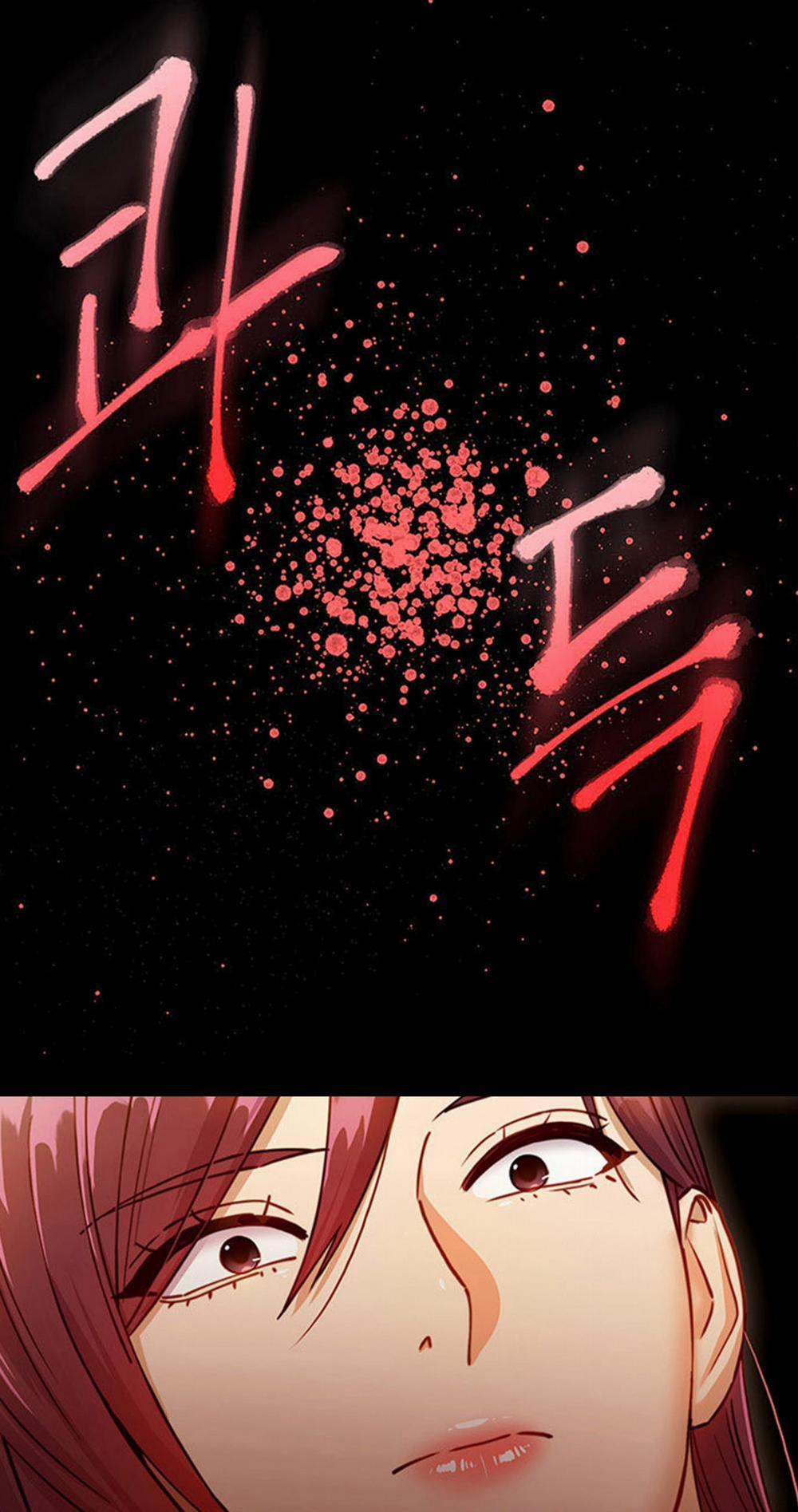 Mẹ kế và những người bạn 39 trang 39