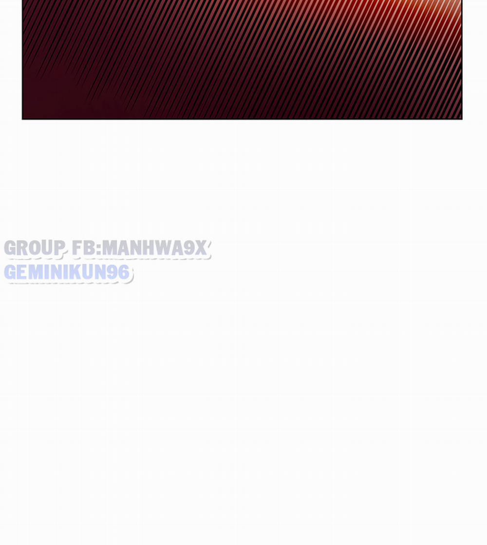 Mẹ kế và những người bạn 56 trang 28