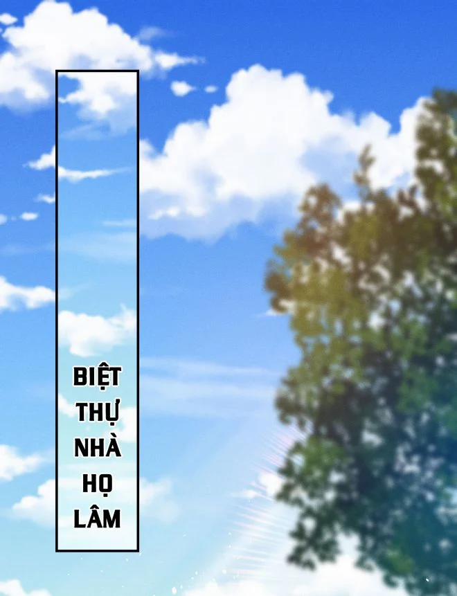 Mê Muội Mất Cả Ý Chí 10 trang 1