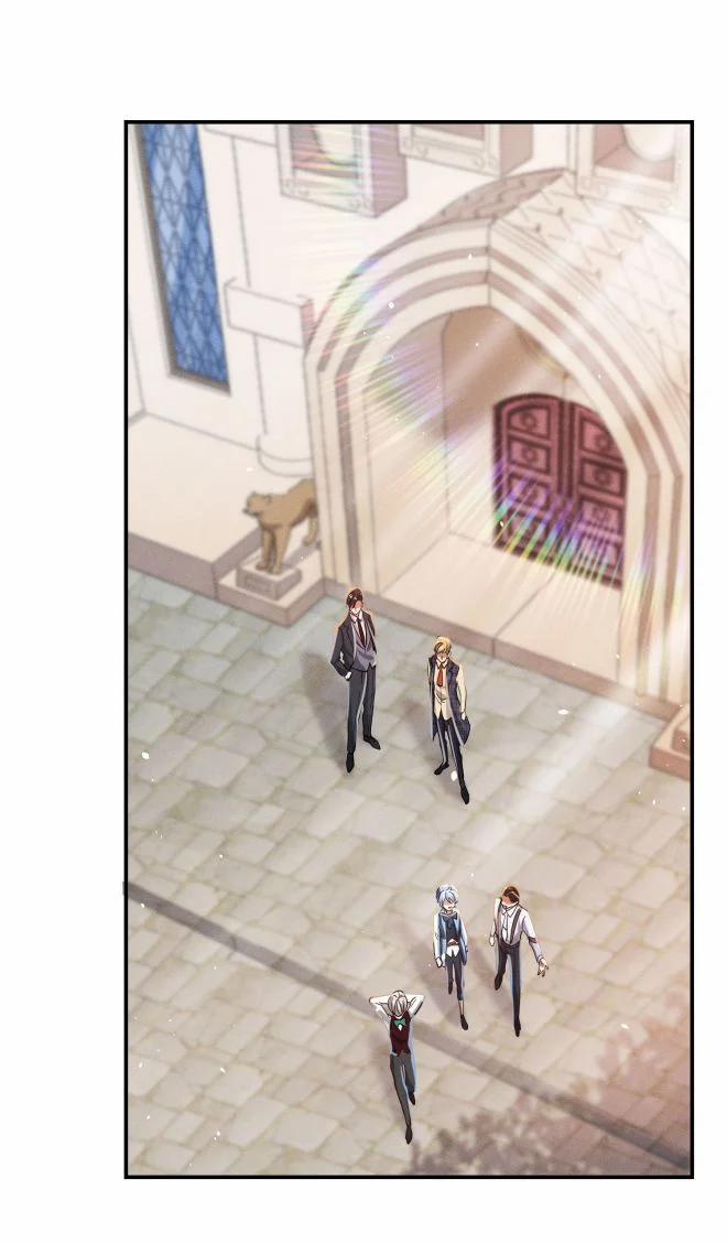 Mê Muội Mất Cả Ý Chí 10 trang 13