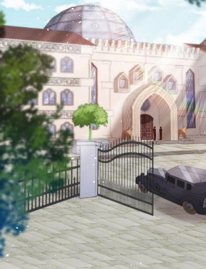 Mê Muội Mất Cả Ý Chí 10 trang 2